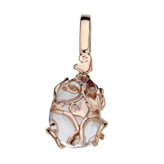CHARMS CHANTECLER