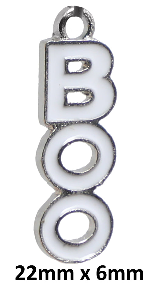 Halloween and Thanksgiving Charms-49