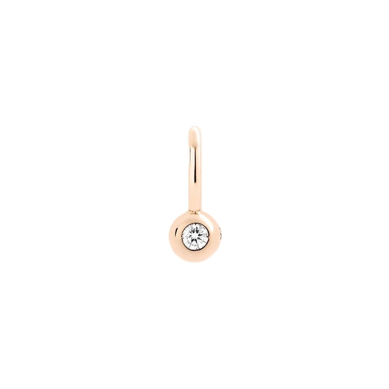 CHARMS DODO Eye