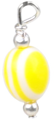 Easter Charms-21