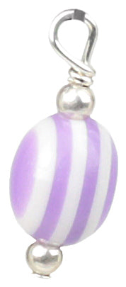 Easter Charms-23