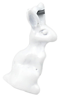 Easter Charms-11