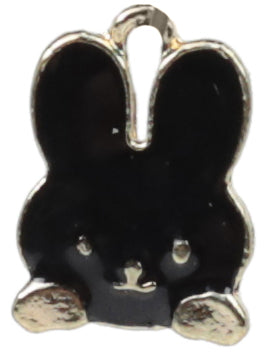 Easter Charms-28