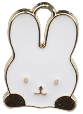 Easter Charms-36