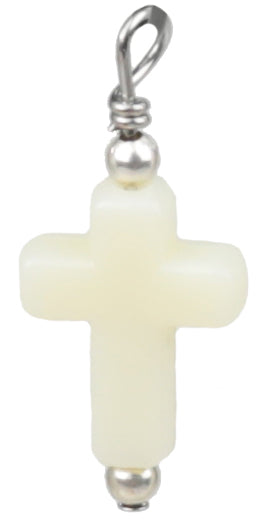 Easter Charms-14