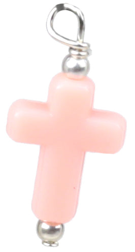 Easter Charms-12