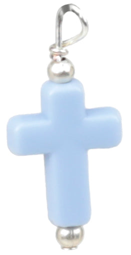 Easter Charms-15