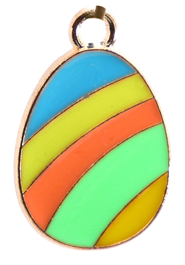 Easter Charms-1