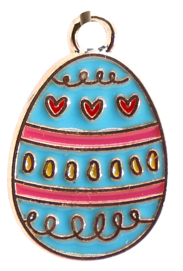 Easter Charms-2