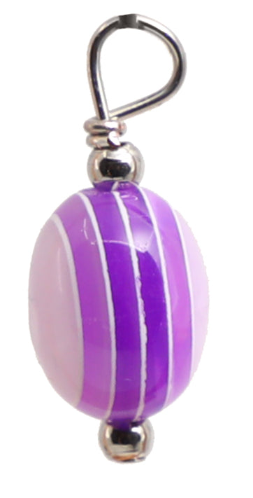 Easter Charms-25