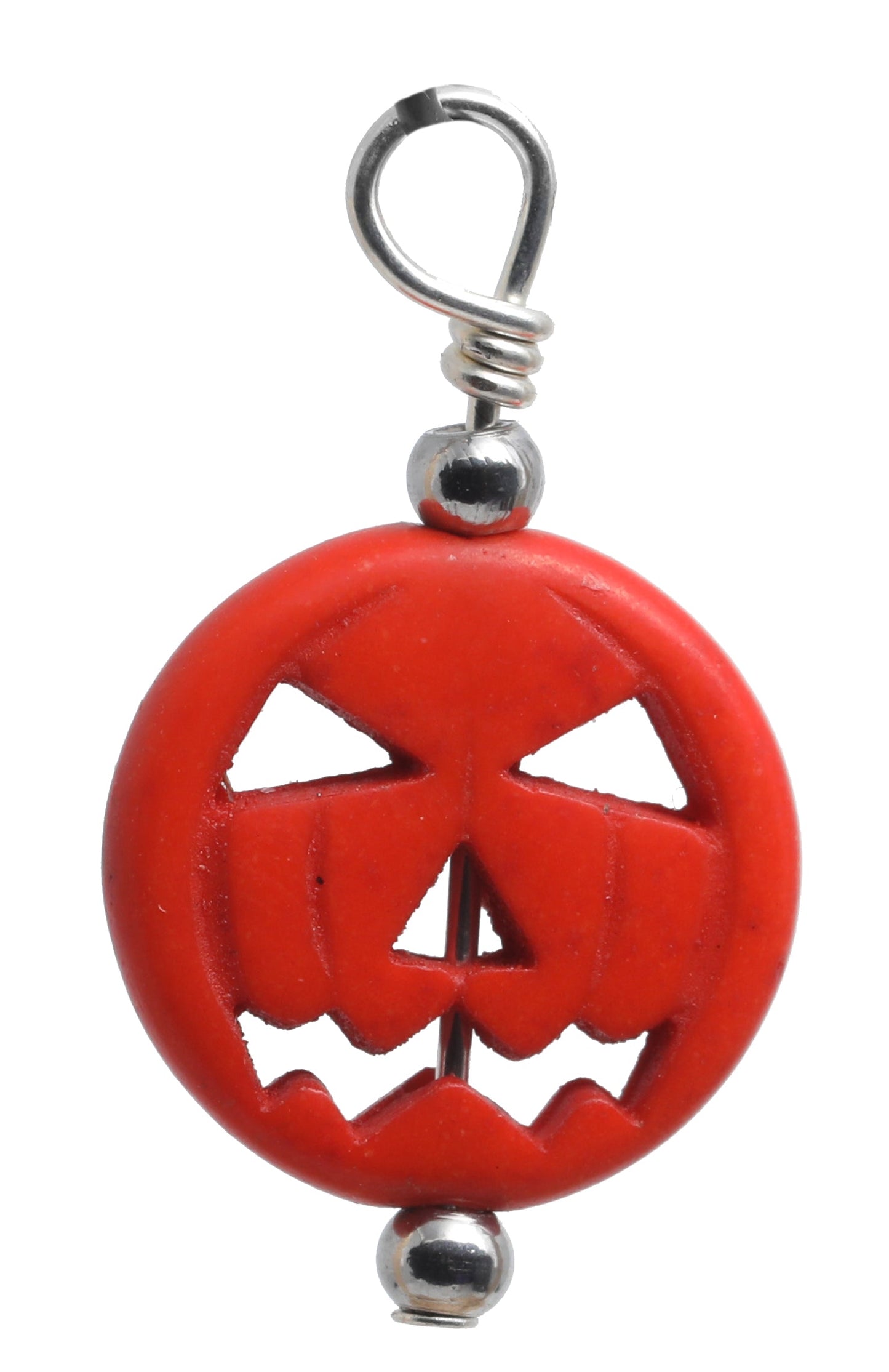 Halloween and Thanksgiving Charms-41