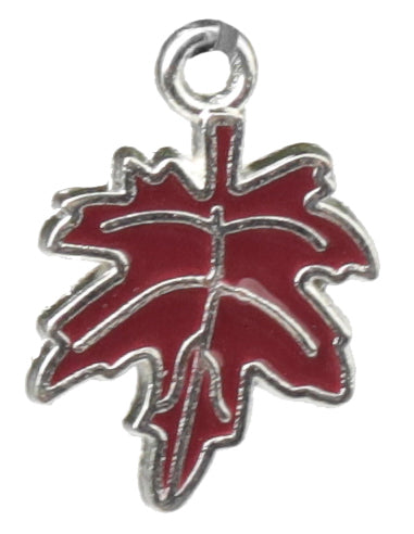 Halloween and Thanksgiving Charms-38