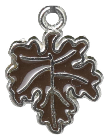 Halloween and Thanksgiving Charms-34
