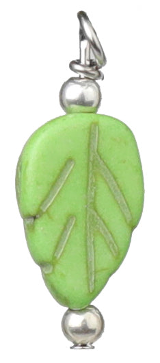 Halloween and Thanksgiving Charms-33