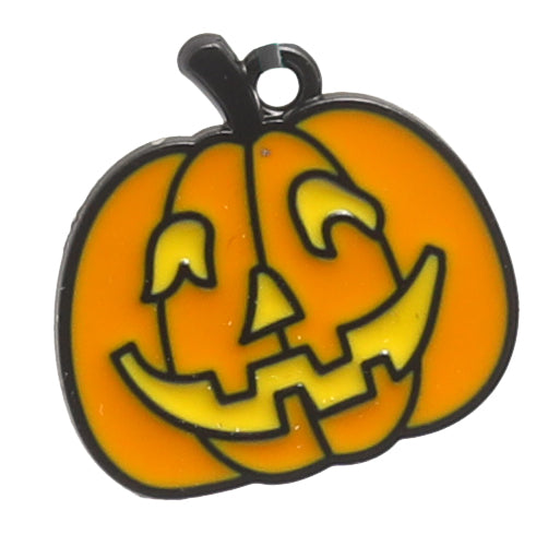 Halloween and Thanksgiving Charms-48