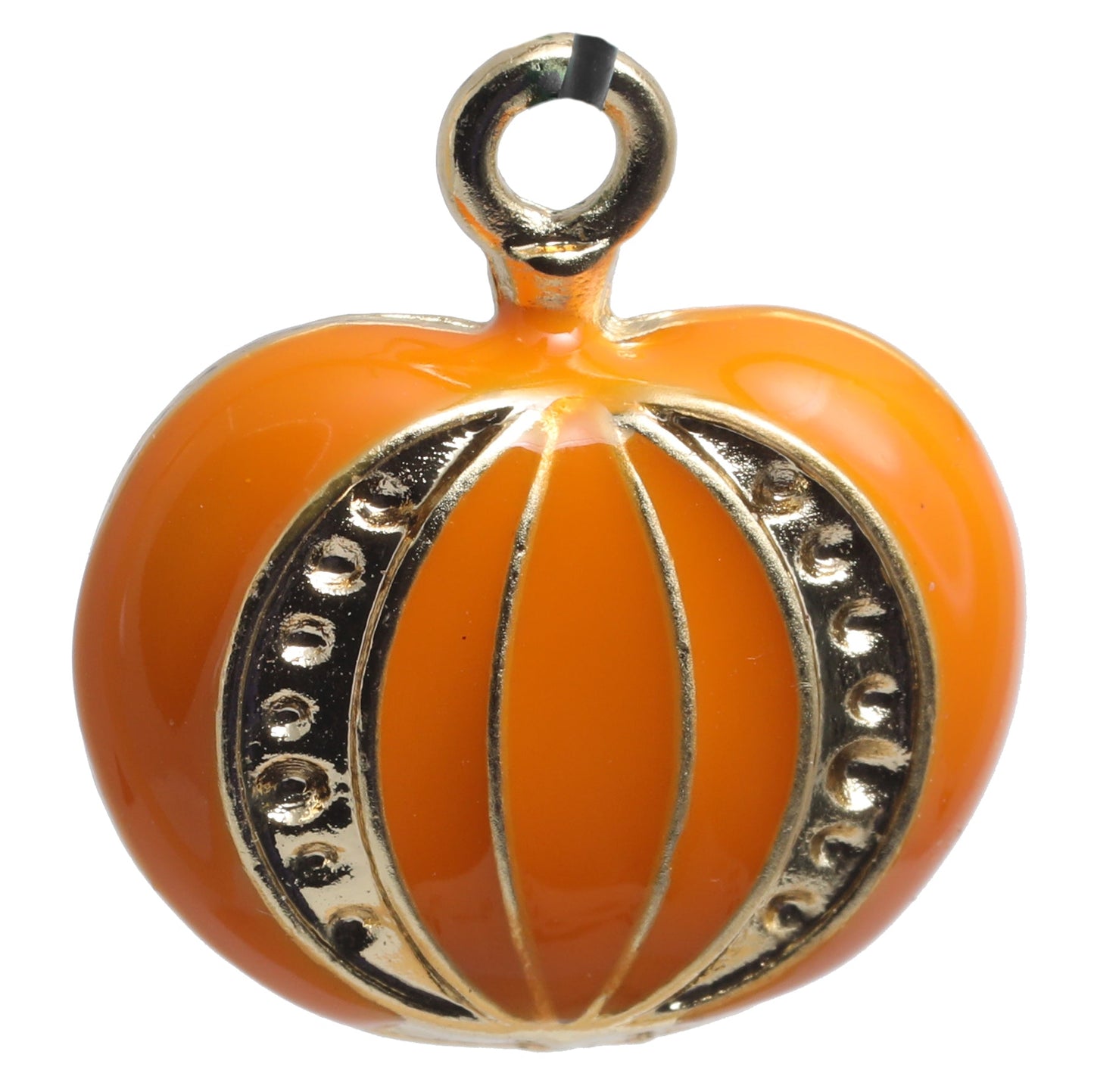 Halloween and Thanksgiving Charms-30