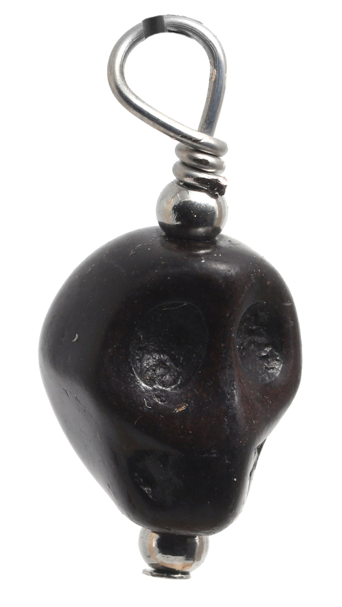 Halloween and Thanksgiving Charms-42