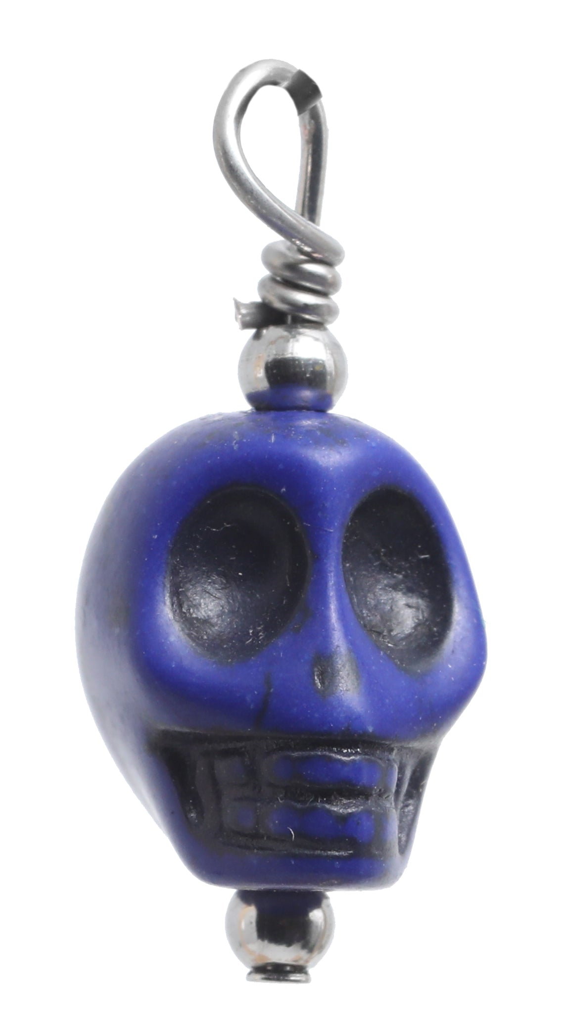 Halloween and Thanksgiving Charms-47