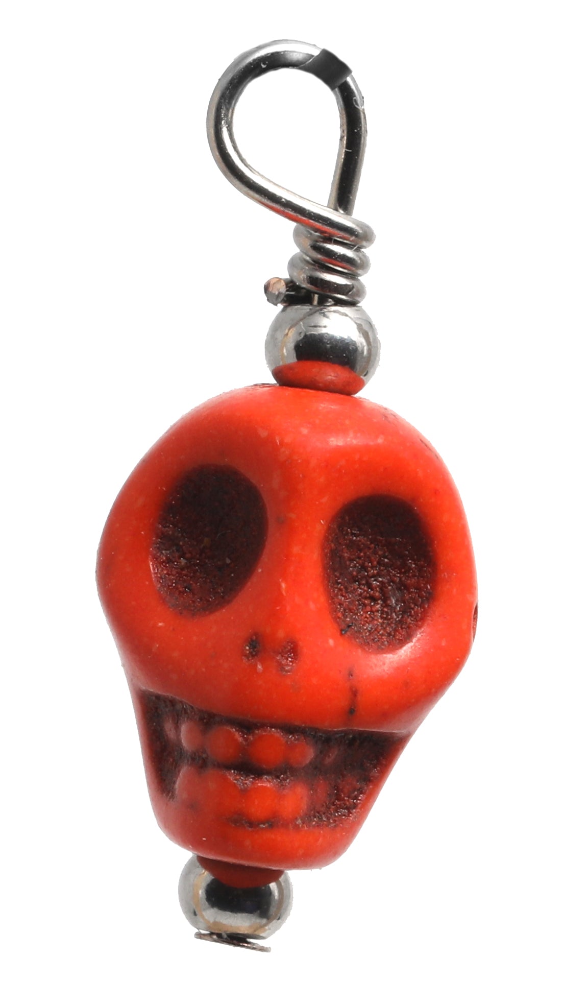 Halloween and Thanksgiving Charms-43