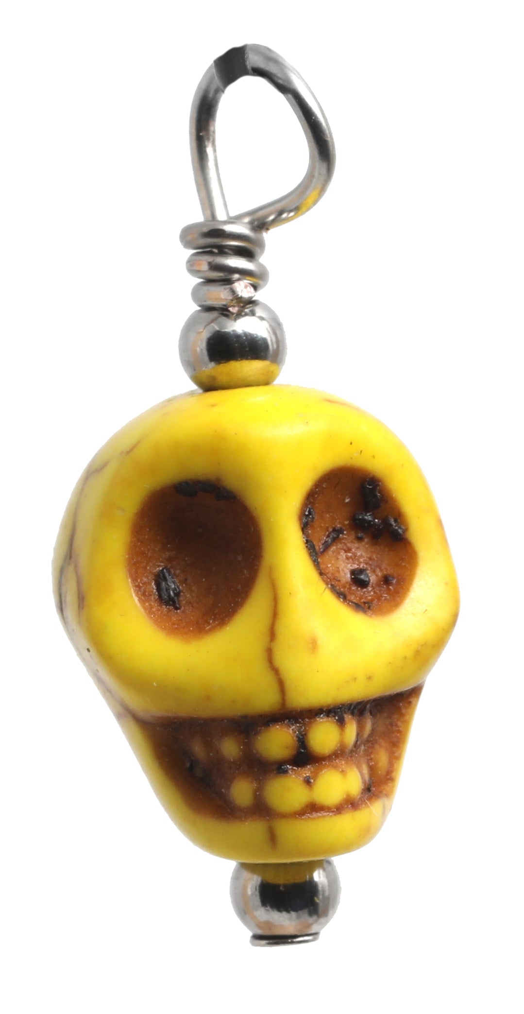 Halloween and Thanksgiving Charms-46