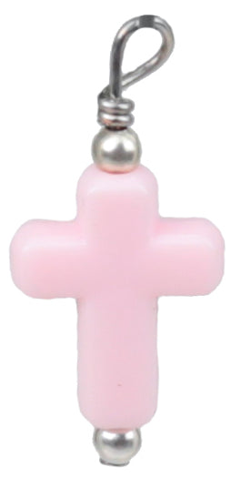Easter Charms-5