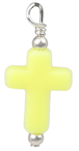 Easter Charms-7