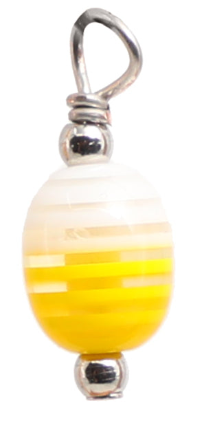 Easter Charms-20