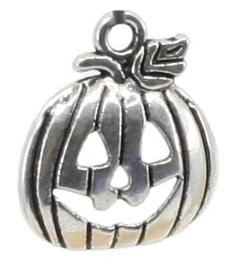 Halloween and Thanksgiving Charms-18