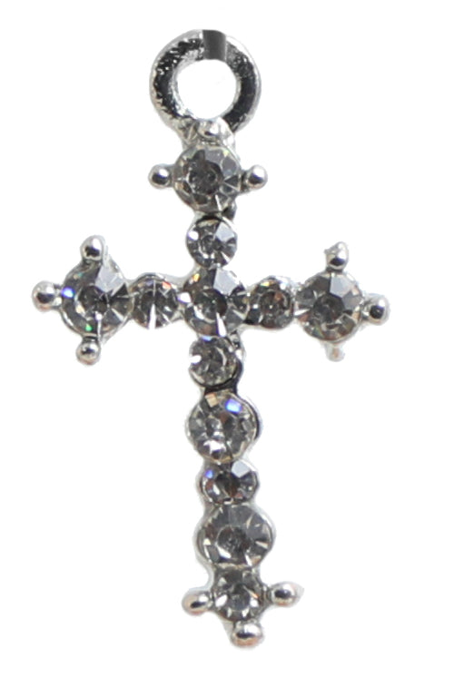Easter Charms-8