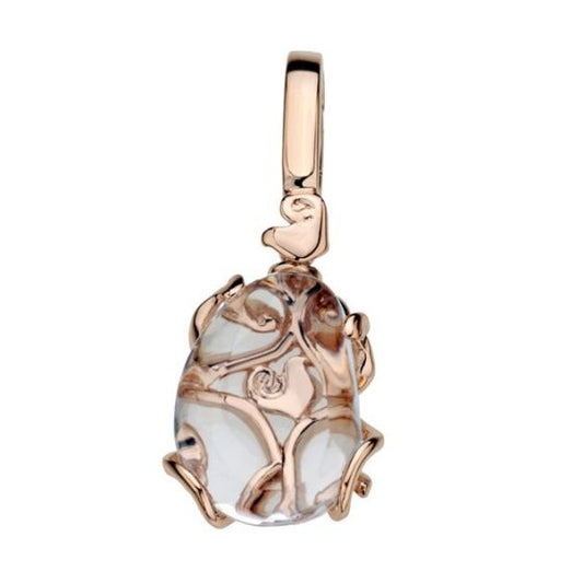 CHARMS CHANTECLER