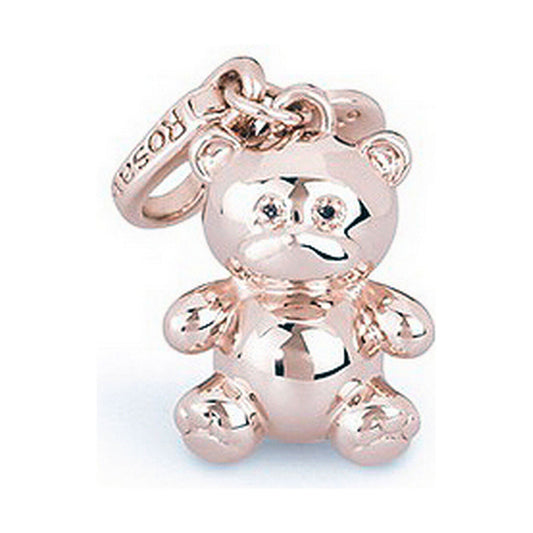 Rosato BEAR Charms Pink