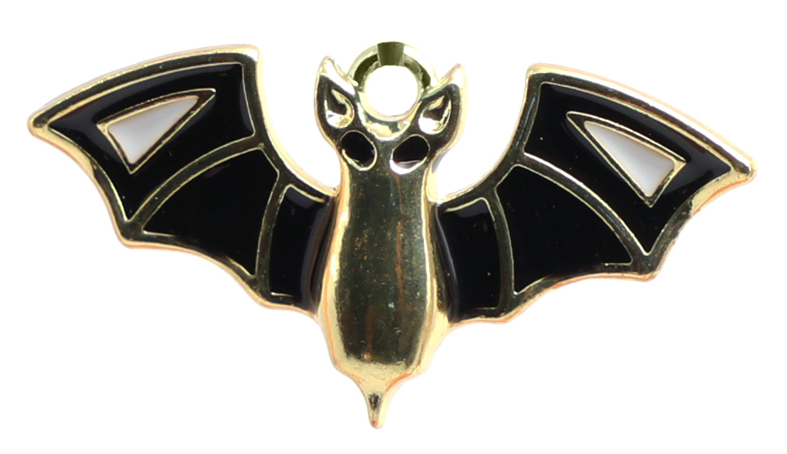 Halloween and Thanksgiving Charms-53