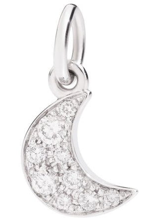 CHARMS DODO Cres Clear