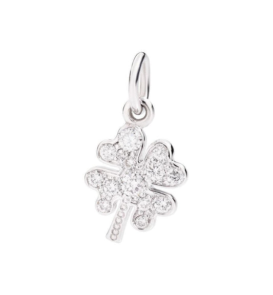 CHARMS DODO Leaf Clear