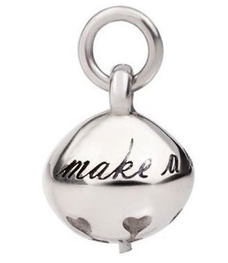 CHARMS DODO Ball