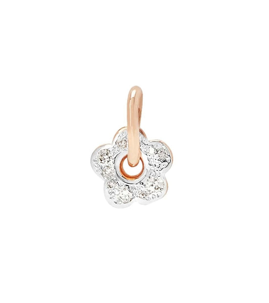 CHARMS DODO Clear