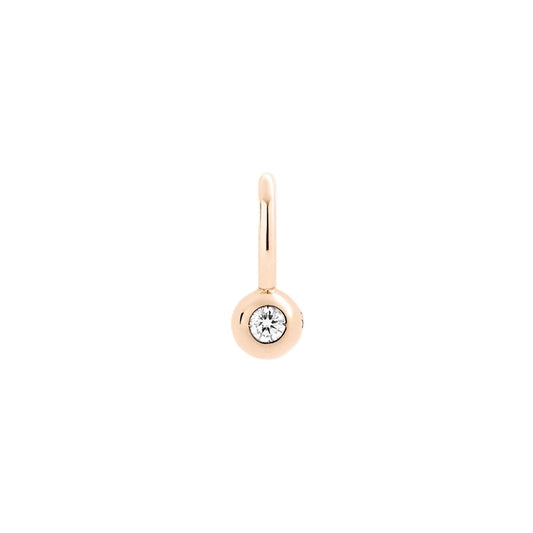 CHARMS DODO Eye