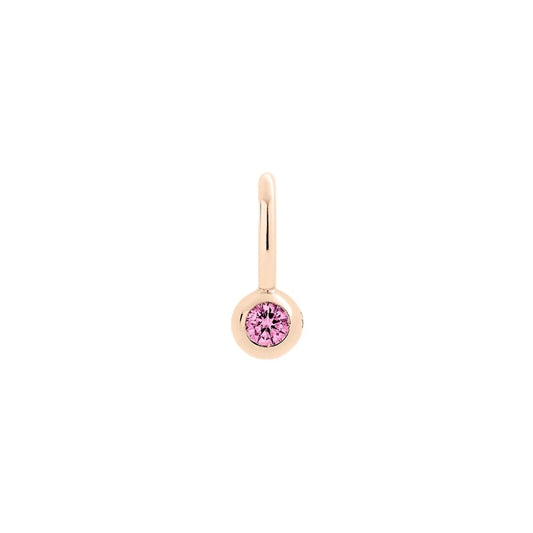 CHARMS DODO Eye Pink