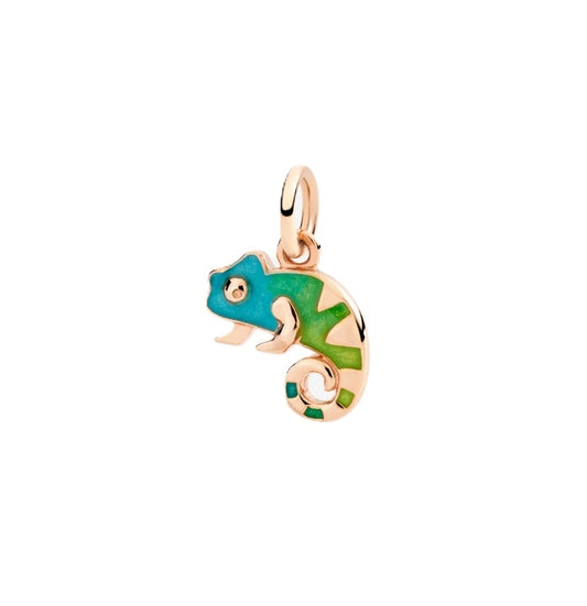 CHARMS DODO Liz
