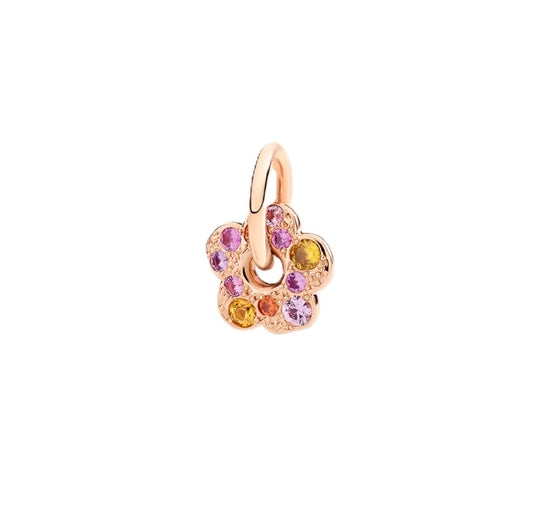 CHARMS DODO Pink