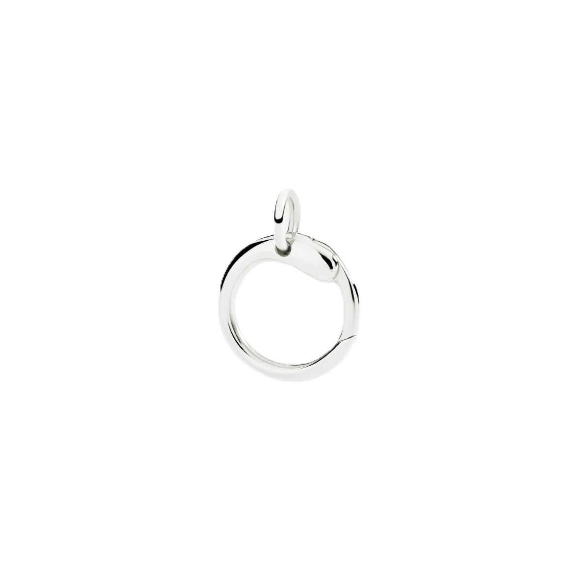 CHARMS DODO Round