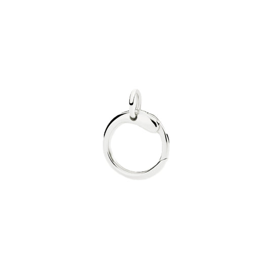 CHARMS DODO Round
