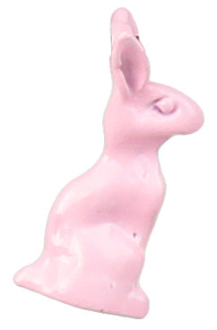 Easter Charms-19