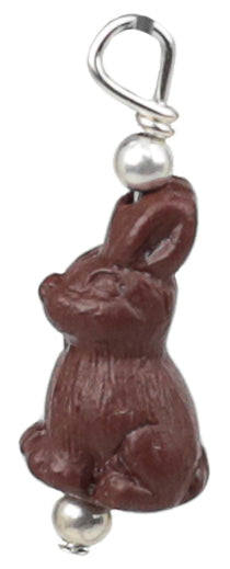 Easter Charms-39