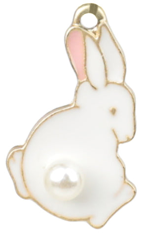 Easter Charms-27