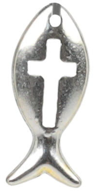 Easter Charms-30