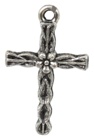 Easter Charms-31