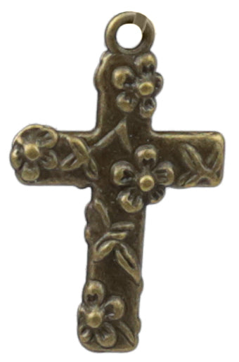 Easter Charms-32