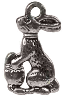 Easter Charms-29