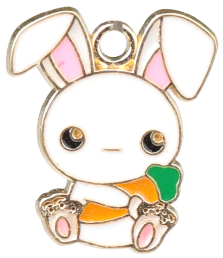 Easter Charms-37